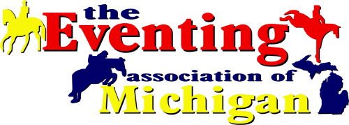 The Eventing Assoc. of Michigan