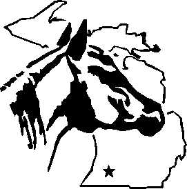 Michigan Association of Western Horse Clubs